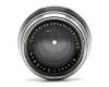 Объектив Biotar 2/5.8cm Carl Zeiss Jena Exakta silver