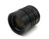 Объектив Elmarit-R 2.8/90mm Wetzlar (Германия)
