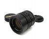 Объектив Elmarit-R 2.8/90mm Wetzlar (Германия)