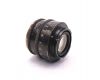Объектив Biotar 2/58 T CZJ 17-ти лепестковый black Exakta