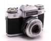 Шкальный Zeiss Ikon Contaflex Super BC