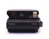 Пленочная фотокамера Polaroid Image 2 ранний