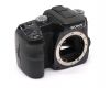 Sony Alpha DSLR-A100 body неисправен