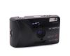 Камера Olympus AF-10 Mini Quartz Date в упаковке