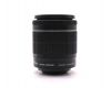 Объектив Canon EF-S 18-55mm 3.5-5.6 IS STM (Taiwan)
