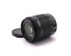Объектив Canon EF-S 18-55mm 3.5-5.6 IS STM (Taiwan)