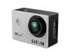 Экшн камера SJCAM SJ4000 Air (серебристый)