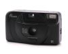 Компактный пленочный фотоаппарат Premier PC-671