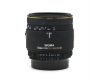 Sigma AF 50mm f/2.8 EX DG Macro D Nikon F (Soft Touch)