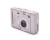 Pentax Optio S30