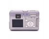 Pentax Optio S30
