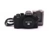 Olympus OM-D E-M10 Mark II body black (пробег 59150 кадров)
