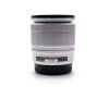 Объектив Fujifilm XC 16-50mm f/3.5-5.6 OIS II silver