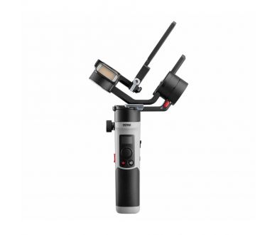 Стабилизатор Zhiyun CRANE-M2 S Новый
