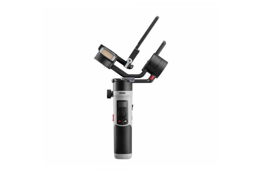 Стабилизатор Zhiyun CRANE-M2 S Новый