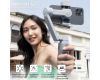 Стабилизатор Zhiyun SMOOTH-Q3 Combo