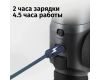Cтабилизатор Zhiyun Smooth 5