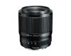 Объектив Tokina atx-m 33mm AF f/1.4 E Sony E