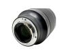 Объектив Tokina atx-m 85mm AF f/1.8 Sony E автофокусный, металл