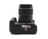 Canon EOS 1300D kit (пробег 64780 кадров)