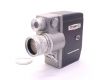 Кинокамера с ручной фокусировкой Crown 8 Model-507