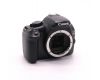 Canon EOS 1100D body (пробег 12600 кадров)
