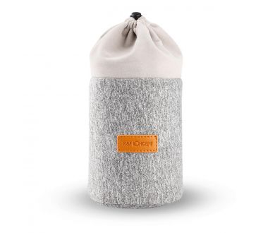 Чехол для объектива K&F Concept KF13.121