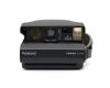 Фотоаппарат моментальный Polaroid Image Elite
