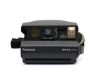 Фотоаппарат моментальный Polaroid Image Elite