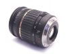 Tamron SP AF 17-50mm f/2.8 XR Di II LD VC Aspherical (IF) (A16) Canon EF-S (Japan, 2009)