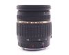 Tamron SP AF 17-50mm f/2.8 XR Di II LD VC Aspherical (IF) (A16) Canon EF-S (Japan, 2009)