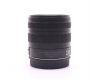 Объектив Leica Vario-Elmar-T 18-56mm f/3.5-5.6 ASPH. в упаковке