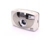 Фотокамера аналоговая Samsung Fino 20SE (China)