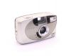 Фотокамера аналоговая Samsung Fino 20SE (China)