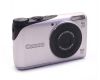 Фотокамера компактная Canon PowerShot A2200