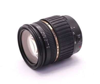Tamron SP AF 17-50mm f/2.8 XR Di II LD Aspherical (IF) A16 for Canon EF-S (Japan)