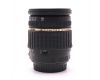 Tamron SP AF 17-50mm f/2.8 XR Di II LD Aspherical (IF) A16 for Canon EF-S (Japan)