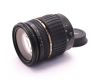 Tamron SP AF 17-50mm f/2.8 XR Di II LD Aspherical (IF) A16 for Canon EF-S (Japan)