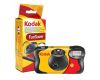 Одноразовая камера KODAK Funsaver 27 кадров