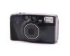Аналоговый фотоаппарат Yashica Microtec Zoom 90