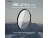 Светофильтр 7Artisans MRC UV 52mm