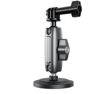 Магнитное крепление Telesin CMM-001