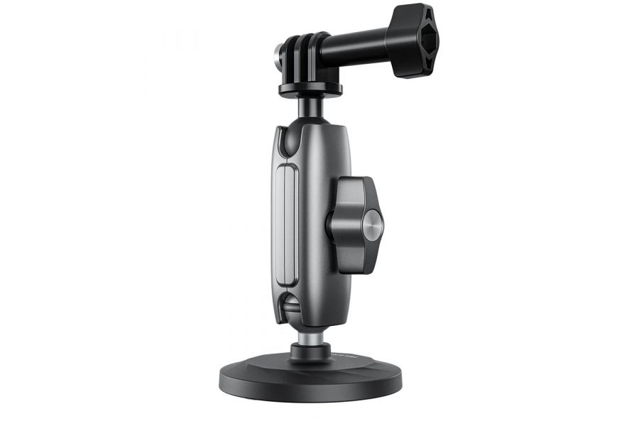 Магнитное крепление Telesin CMM-001