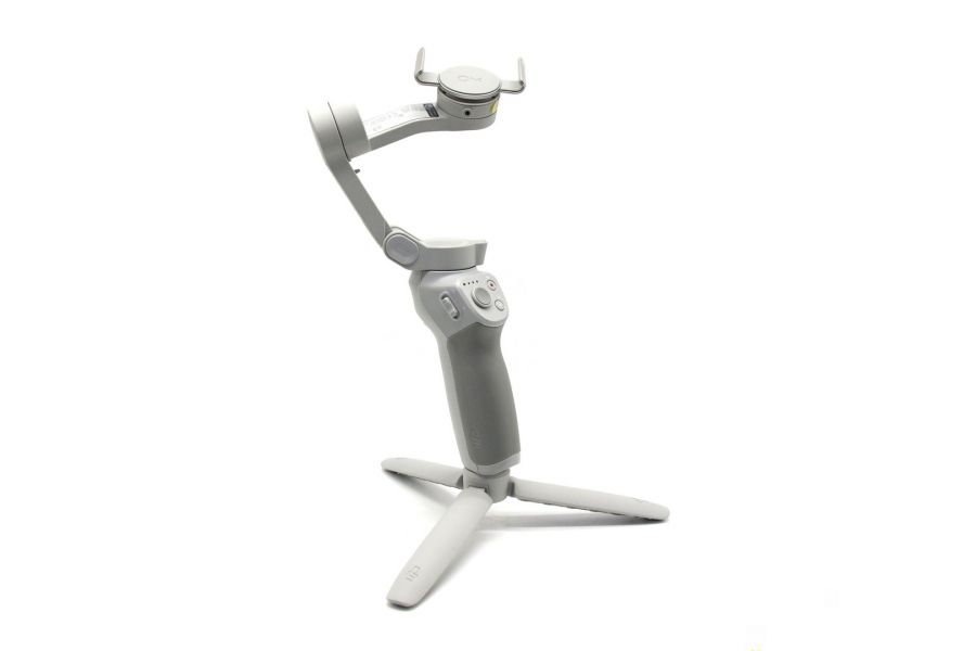Стабилизатор DJI OM 4 SE
