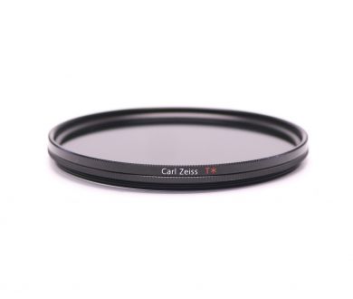 Светофильтр Carl Zeiss T* POL Filter 77mm