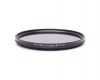 Светофильтр Carl Zeiss T* POL Filter 77mm