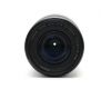 Canon EF-M 55-200mm f/4.5-6.3 IS STM
