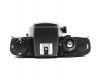 Зеркальный плёночный фотоаппарат Leica R4 body