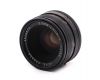 Объектив Summicron-R 2/50 Leitz Canada Sony A