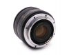Объектив Summicron-R 2/50 Leitz Canada Sony A